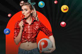 Pin Up Casino Proqramını Android (Apk) və iphone üçün Yükləyin və quraşdırın