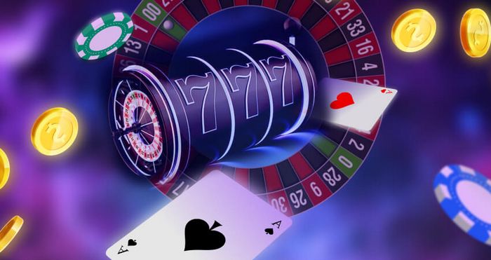 PinCo Casino KZ: новое игорное заведение в Казахстане