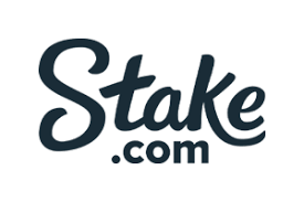 Stake.com App Evaluation  & My Personal Experience 2024: Have A Look At My Stake.com App Insights