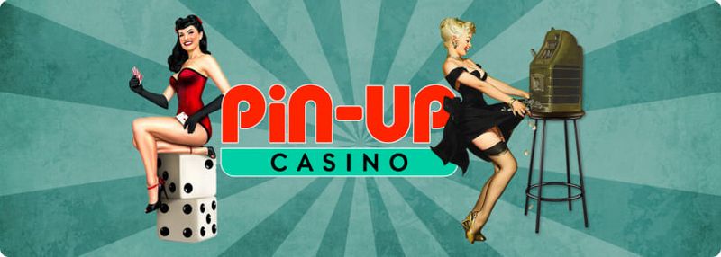 Сайт казино Pin Up в Казахстане - Официальный сайт казино Pin Up