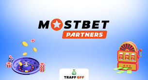 Casino Online Mostbet: Avaliações Honestas e Experiências Individuais