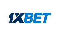 Témoignage de l'application mobile 1xBet Comment télécharger l'application 1xBet sur les appareils Android et iPhone