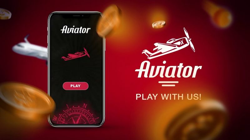 Videogioco Aviator: la valutazione completa