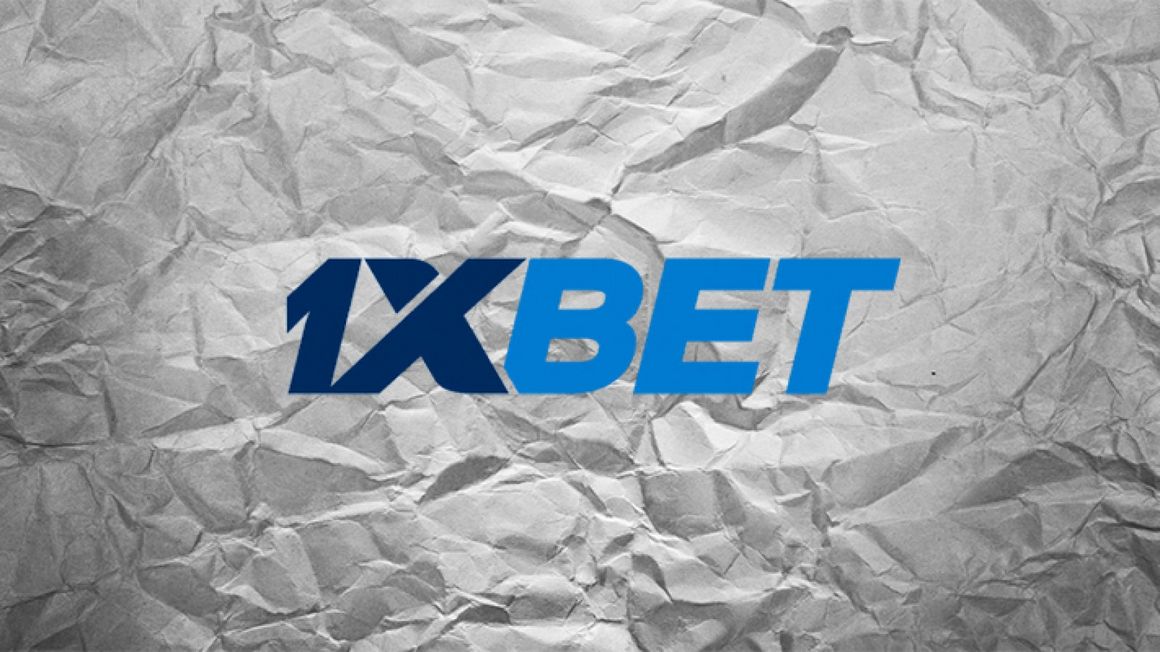 Является ли 1xBet законным и безопасным? Обзор защиты и надежности