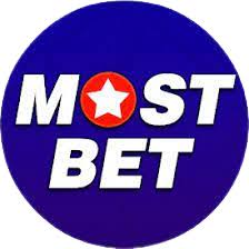 MostBet Gambling Enterprise Online Portugal