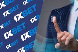 Отзыв 1xBet: тщательный взгляд на мирового гиганта ставок