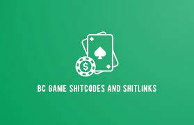 BC Game Gambling Enterprise: descubra como jogar com criptomoedas