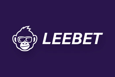 ИГОРНОЕ ПРЕДПРИЯТИЕ LEEBET