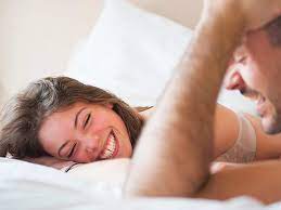 AmorPulse Evaluation: Your Ultimate Overview to Searching For Your Soulmate Online