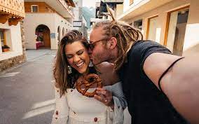 AmorPulse Evaluation: Your Ultimate Overview to Searching For Your Soulmate Online