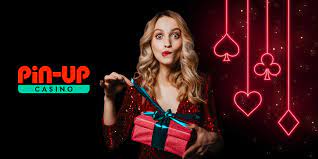 Introducción general a Pin-Up Casino