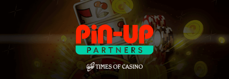 Recompensas y promociones del sitio Pin Up Casino