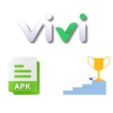 Vivi Online Casino: Experience the Atmosphere of a Genuine Casino