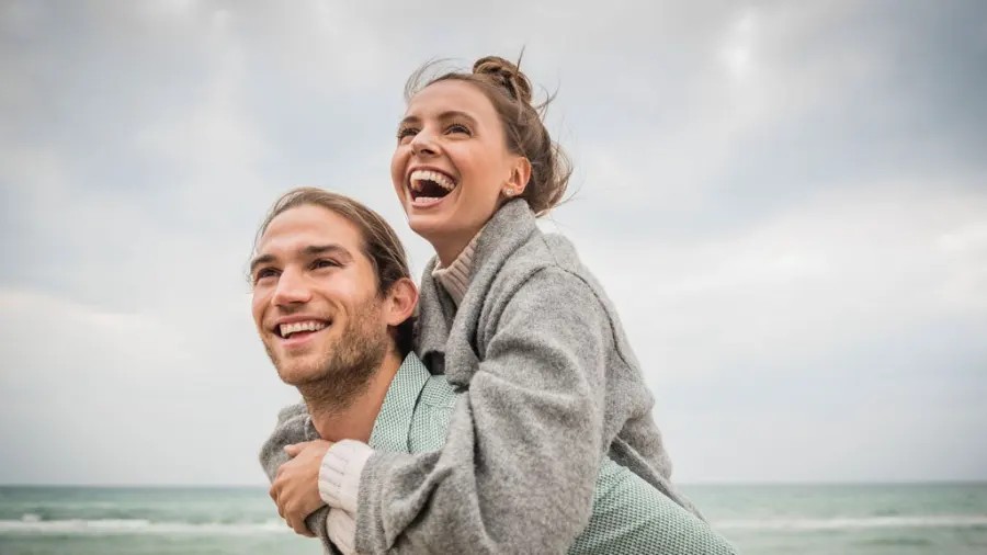 12 fundamental policies for long, lasting partnerships