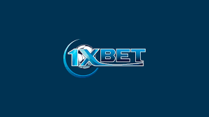 1xBet Bangladesh