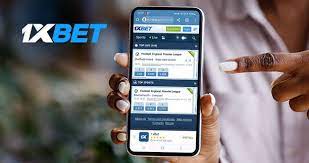 1xBet Cambodia៖ អត្ថប្រយោជន៍នៃអាជីវកម្មភ្នាល់