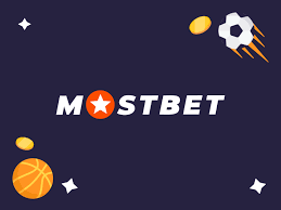 Mostbet Kasyno Polska Online