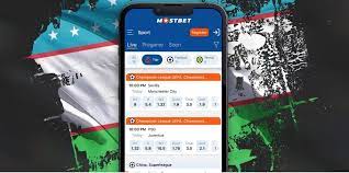 PAK vs NZ Match Forecast