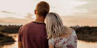 SofiaDate Reviews: Extensive Assessment Of A Perfect Internet Dating Site