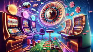 South African Online Gambling Establishment Reviews