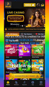 Unlocking VIP Advantages and Fast Games with 9KBoss for the Ultimate Video Gaming Experience