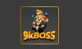 Unlocking VIP Perks and Fast Gamings with 9KBoss for the Ultimate Video Gaming Experience