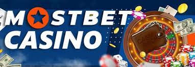 Mostbet Onlayn Casino İcmalı: Oyunlar, Faydalar və Xidmətlər haqqında hərtərəfli nəzərdən keçirin
