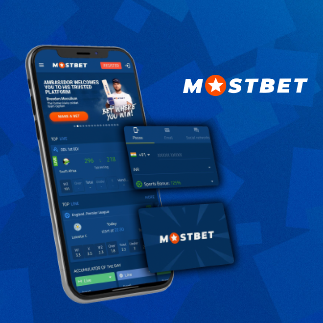 Mostbet Onlayn Casino İcmalı: Oyunlar, Faydalar və Xidmətlər haqqında hərtərəfli nəzərdən keçirin