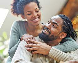 SofiaDate Reviews: Extensive Evaluation Of A Perfect Internet Dating Site