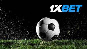 1xBet Gambling Enterprise: Evaluation, Pros Disadvantages, Tips