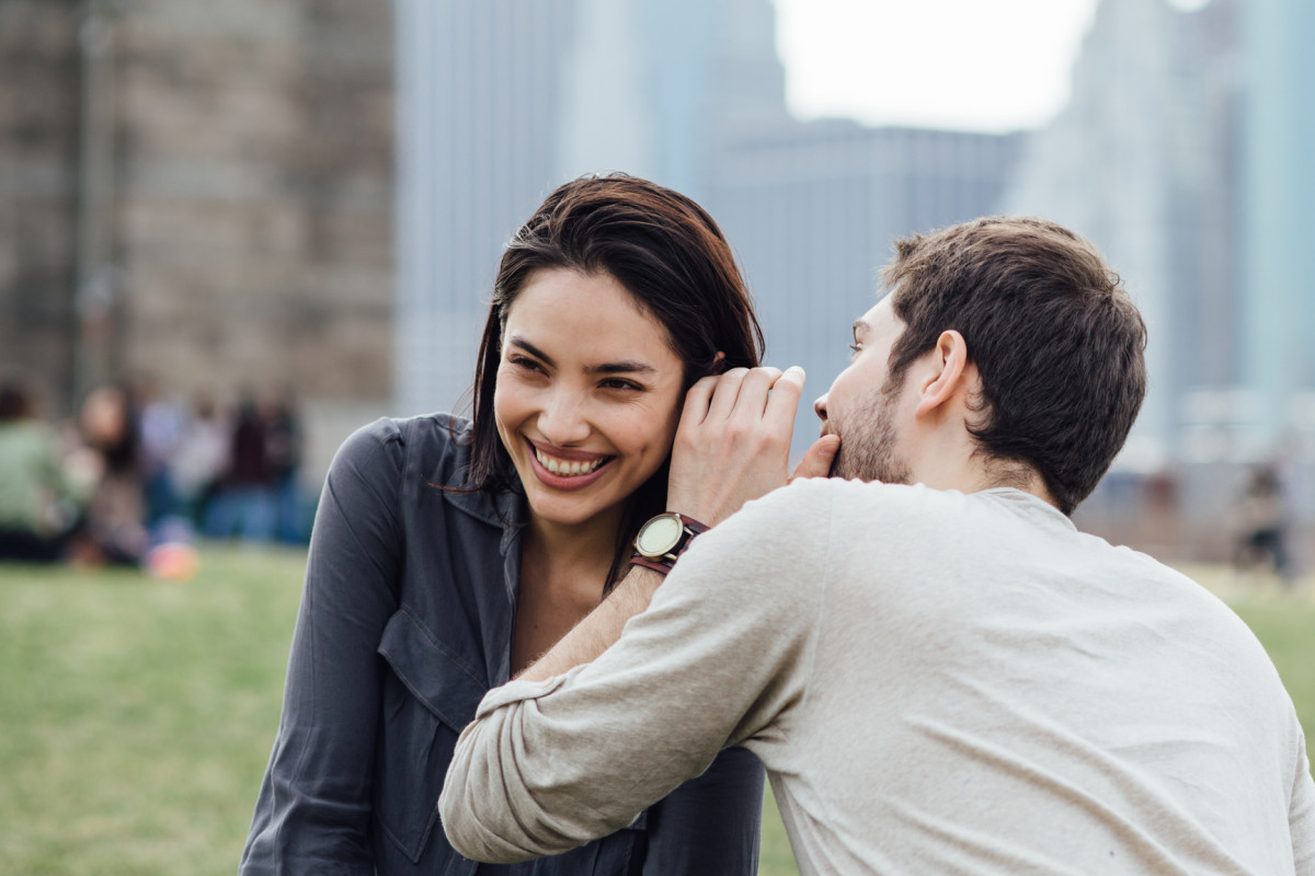 A Thorough Review of the Dating Platform on Nikadate