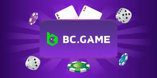 BC.Game in Pakistan: Online Casino & Sports Betting