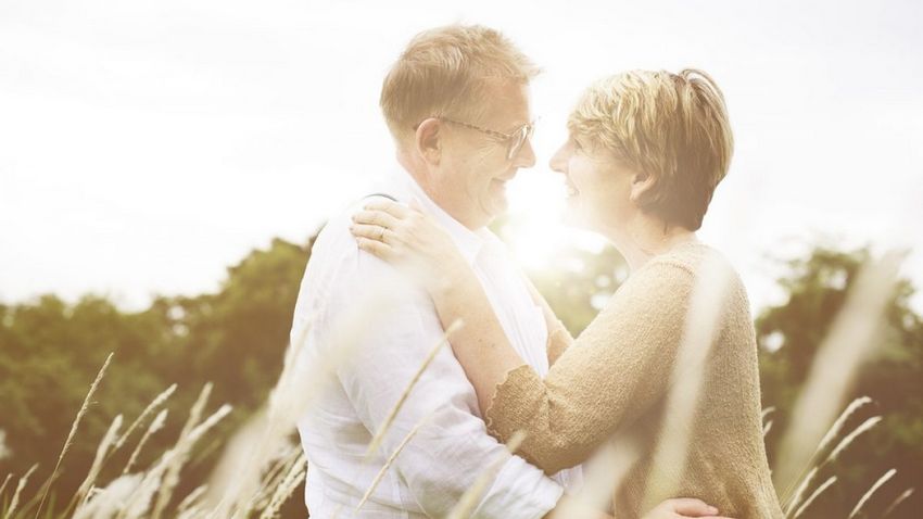 Embarking on a Journey with SofiaDate