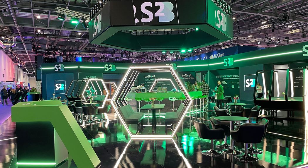 Examining Soft2Bet's AWS migration: a development in Europe's iGaming scene