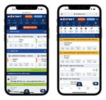 Exatamente como usar apostas duplas na Mostbet
