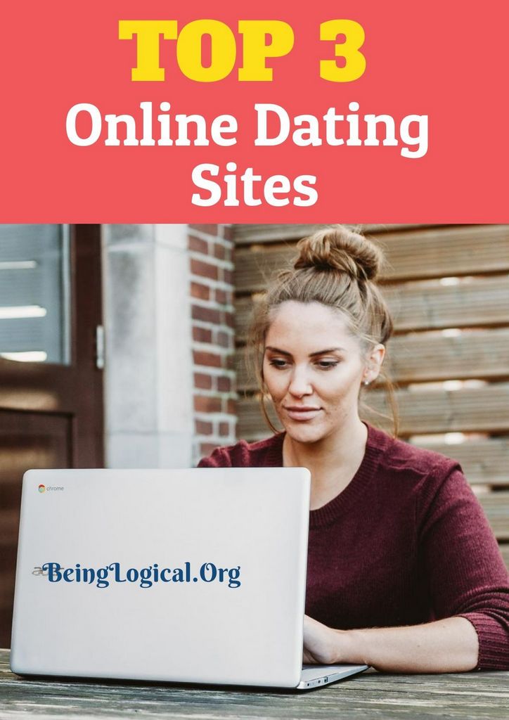 Feelflame.com: an Honest Evaluation for Those That Intended to Wed