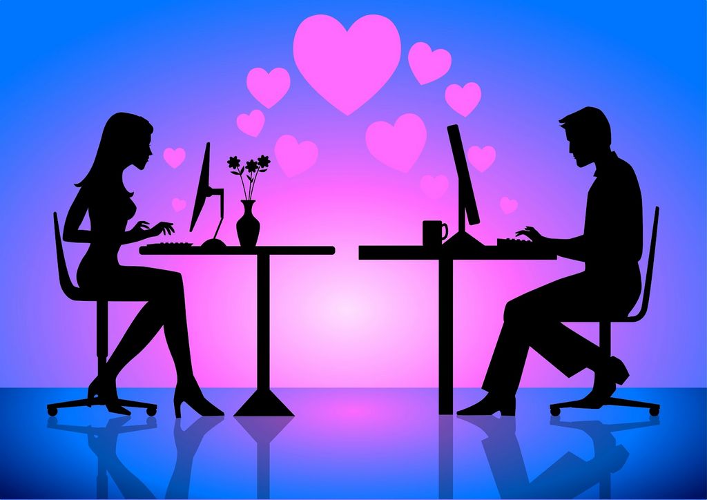 Feelflame.com: an Honest Evaluation for Those That Intended to Wed