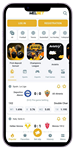 How to use Melbet bonus offer