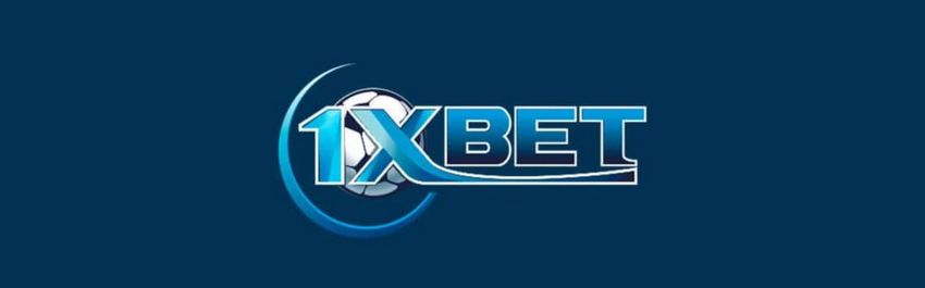 Казино 1xBet