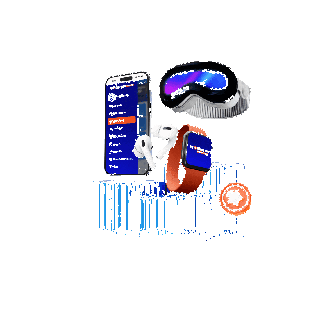 Мостбет Україна