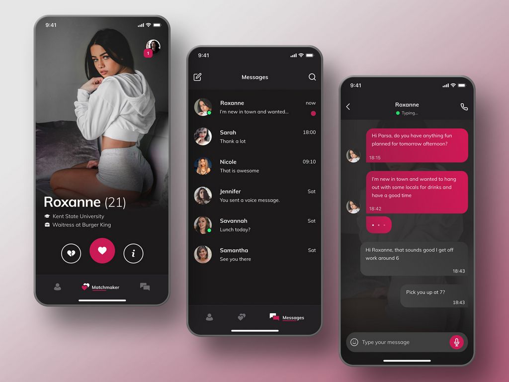 Sofia Day Paid Features And Prices