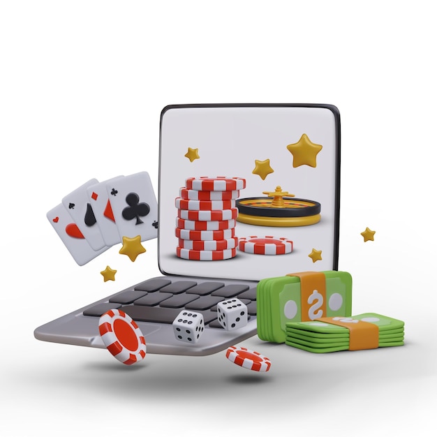 Texas Hold'em çevrimiçi pokere genel bakış