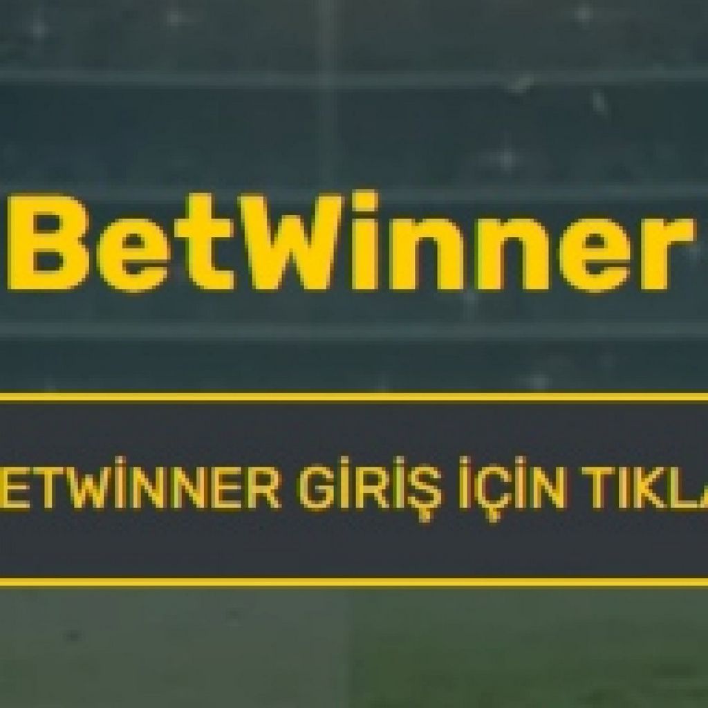 Acompte et retrait affinés sur Betwinner