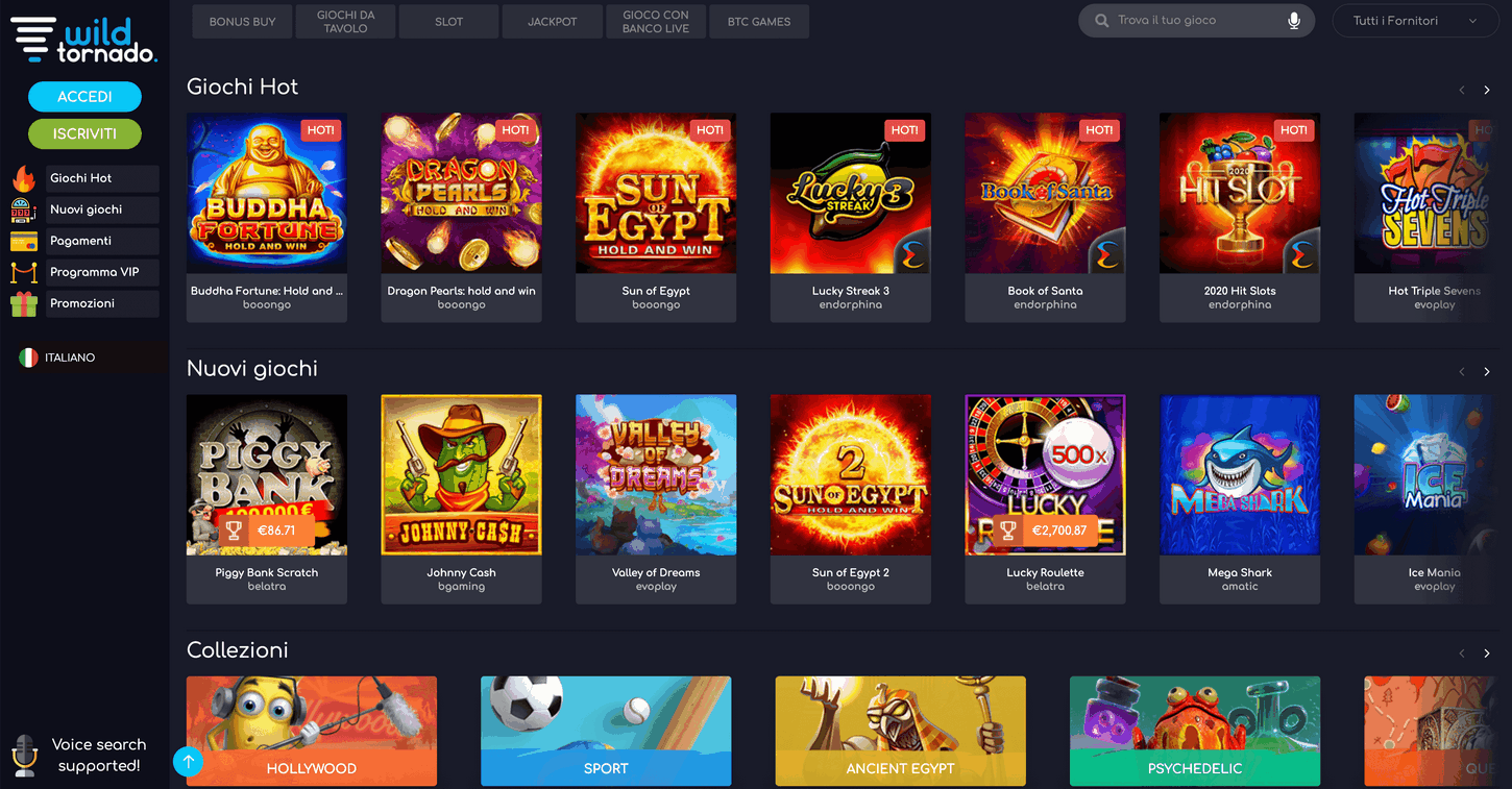 Análise abrangente do relatório Soft2Bet: destaques da pesquisa secreta