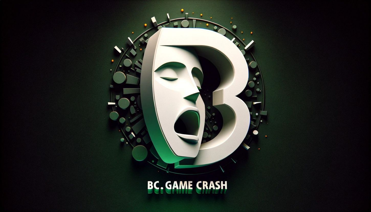 Bitcasino Review