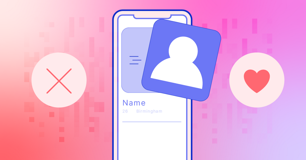 Datempire: Searching For Love Online