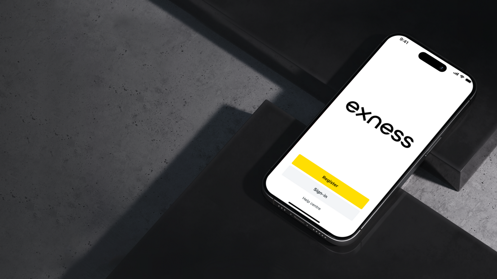 Finest CFD Brokers - May 2025