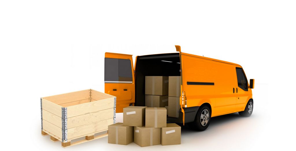 Как именно приобретать лекарства за границей