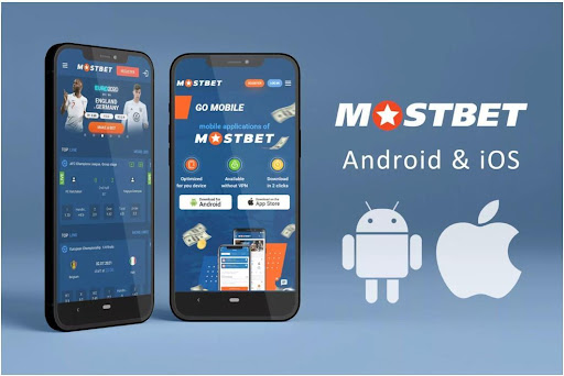 Mostbet Gambling Establishment Review in Pakistan: Everything You Required to Know