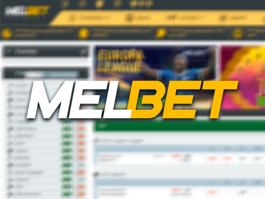 Payment Techniques at Melbet Bangladesh